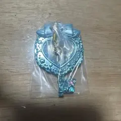 サンリオキャラクターズ きらっとマジカルチャームBiscuit ハンギョドン