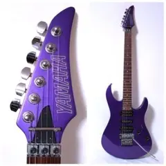 2025年最新】yamaha rgxの人気アイテム - メルカリ