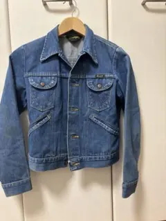 にこにこ様 リクエスト 2点 まとめ商品