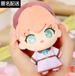 ぷちっしゅ ラブライブ 蓮ノ空女学院スクールアイドルクラブ vol.2 2