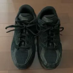 Reebok スニーカー 25.5のサムネイル