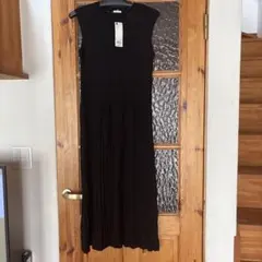 Item thumbnail for item 424893db-68ec-4b1e-9742-7376429b6a53