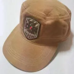 Item thumbnail for item 48c09ac5-cfcb-455b-9c83-2f7a2446824b