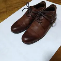 2026年最新】ARGIS ブーツの人気アイテム - メルカリ