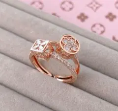 チャコ様 リクエスト 2点 まとめ商品