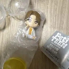 SEVENTEEN SEUNGKWAN スングァン ピケ グッズセット - メルカリ