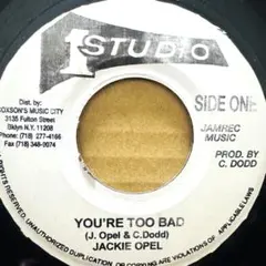 soul'd out pop n' top レコード diggy-mo - メルカリ
