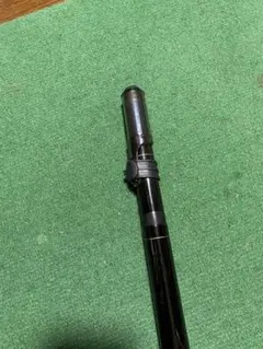 Carbon Rod Challenge 390 中古釣り竿 Carbon Rod Challenge 390 中古釣り竿 - メルカリ