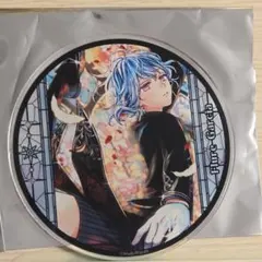 2025年最新】フルーレ 缶バッジの人気アイテム - メルカリ