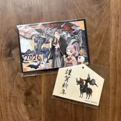 2026年最新】エオルゼアカフェ 石版の人気アイテム - メルカリ