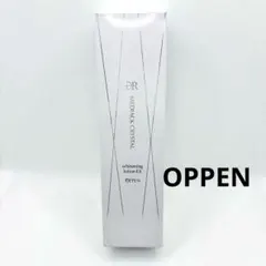 Item thumbnail for item 4b511550-1788-48ff-8178-a7b8afc62eaf