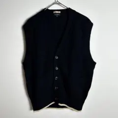 ポールスミス ベスト