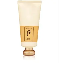 【 拱辰享】Facial Foam Cleanserのサムネイル