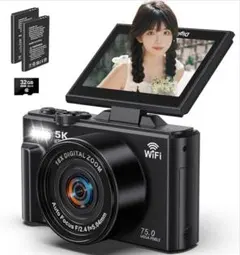 Item thumbnail for item a66e9e94-b1f8-4c6e-9a06-67322aea1426