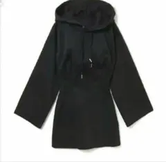 melt the lady 2点セット Ameda Mya Joy PLUS Hospital Strength Breast Pump | Edgepark