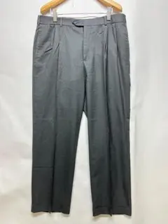 ゆうや いわせ様専用