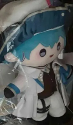 Item thumbnail for item f06306fd-d70b-4f95-bb31-cf3e56ec2916