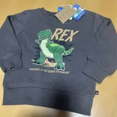 Item thumbnail for item 753fd17a-c92b-4426-b5d8-9d43ae0e946a