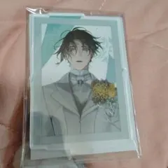 オトメイトドラマティックシアターvol.03re アドルフ