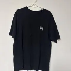 stussy Tシャツのサムネイル