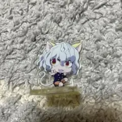 ZETA 第五人格 かず猫 kznk アクスタ - メルカリ