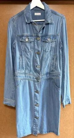 Item thumbnail for item 3be9bb59-a73c-4fc1-95c1-08065ee0f573