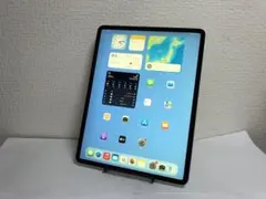 iPad Pro 12.9インチ（第3世代）Wi-Fiモデル 256GB N41のサムネイル