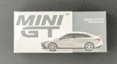 2025年最新】ヒュンダイミニカーの人気アイテム - メルカリ