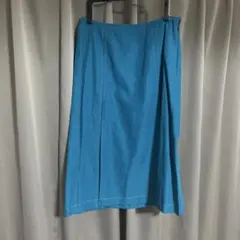 Item thumbnail for item 97bdf959-72ec-4b4d-995b-3dd3bc6ee271