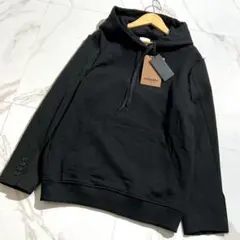 2026年最新】burberry セットアップ スウェットの人気アイテム - メルカリ