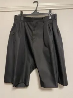 25SS Comme des Garçons Homme Plus ショーツのサムネイル