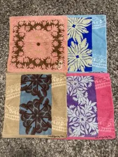 ★ キャシー中島　キャシーマム　★ 新品　五枚セット　Hawaii ☆ キャシー中島 キャシーマム ☆ 新品 五枚セット Hawaii - メルカリ