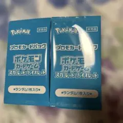 2025年最新】プロモパックの人気アイテム - メルカリ