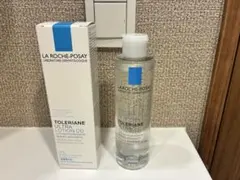 ラロッシュポゼ♡LA ROCHE-POSAY トレリアン ウルトラローションのサムネイル