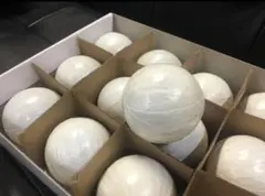 Item thumbnail for item 0ec05591-86ef-4a37-a394-8212b60a3905