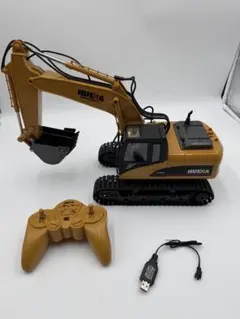 Item thumbnail for item 3112ece3-19b0-469e-b6dc-1b1940428e72