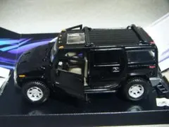 2026年最新】maisto HUMMERの人気アイテム - メルカリ