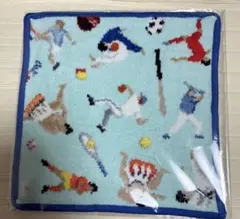 Item thumbnail for item 876ef492-4653-4a16-8c3a-e6fa0a05f555