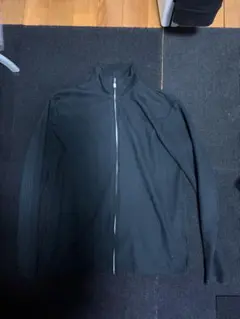 00s archive jacket y2k グランジ 平成 opium お兄系