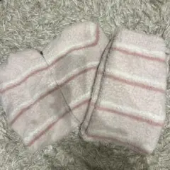 ジェラピケ 上下セット