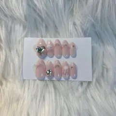 Item thumbnail for item 9be827b2-cbde-4b07-93f2-6b0deac1324a