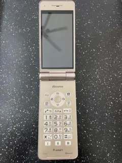 Item thumbnail for item a04f8fc5-3d41-418d-a267-6916dab4b9db