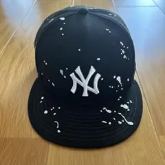 Item thumbnail for item e199a26e-a0ce-4d4a-87e0-f41a0275bb26