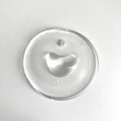 Item thumbnail for item 18f98503-55cd-4bbc-b0b4-ec97e1e067dc