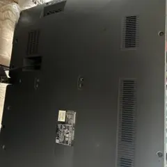 Panasonic TH-50A305 50インチテレビのサムネイル