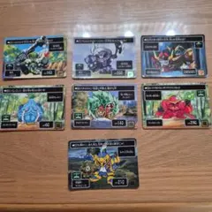 Item thumbnail for item 5399282b-7b83-4d58-aaa0-2084396e6ed4