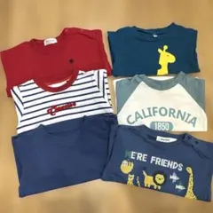 ルイルナ様 リクエスト 2点 まとめ商品