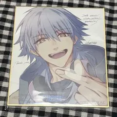 ニトロキラル キラメモ DRAMATICAL Muder ドラマダ クリアカード