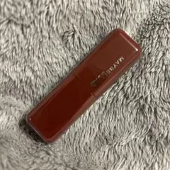 【06】メイベリン　シャインビースト