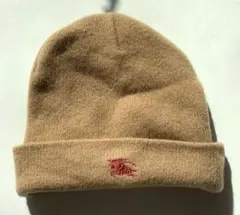 Item thumbnail for item 50aee8a8-8f3e-4fc4-8ddb-f4006ffdf808